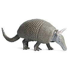 Rich boxer armadillo for sale  Delivered anywhere in USA 