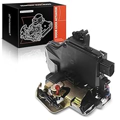 Premium door latch for sale  Delivered anywhere in USA 
