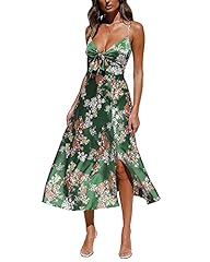 Fashionme women spaghetti for sale  Delivered anywhere in USA 