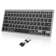 Omoton 2.4g wireless for sale  Delivered anywhere in USA 