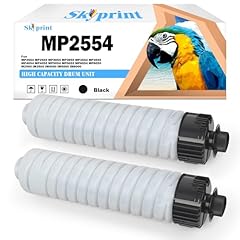 Skyprint compatible mp2554 for sale  Delivered anywhere in USA 