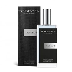 Yodeyma blue sand usato  Spedito ovunque in Italia 
