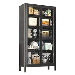 Kitchen storage cabinet for sale  Delivered anywhere in USA 