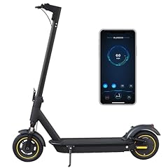 Volpam electric scooter for sale  Delivered anywhere in USA 