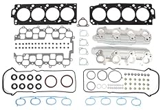Auceramic hgs974 head for sale  Delivered anywhere in USA 