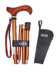 Kmina pro foldable for sale  Delivered anywhere in UK