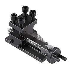 Mini lathe tool for sale  Delivered anywhere in USA 