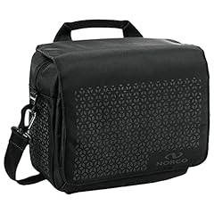 Norco taymore borsa usato  Spedito ovunque in Italia 