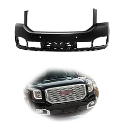 Front bumper cover for sale  Delivered anywhere in USA 