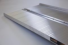 Ramp people folding for sale  Delivered anywhere in UK