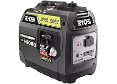 Ryobi 2050 starting for sale  Delivered anywhere in USA 