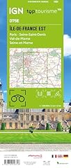 Top100d75e ile d'occasion  Livré partout en France