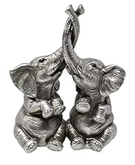 Thorne antiques collectables for sale  Delivered anywhere in UK