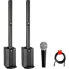 Audio polar two for sale  Delivered anywhere in USA 