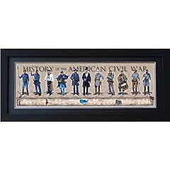 History american civil for sale  Delivered anywhere in USA 