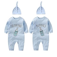 Culbutomind baby zwillinges gebraucht kaufen  Wird an jeden Ort in Deutschland