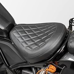 Lorababer motorcycle leather for sale  Delivered anywhere in UK