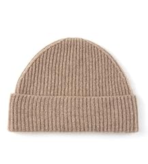 Villand cappello coste usato  Spedito ovunque in Italia 
