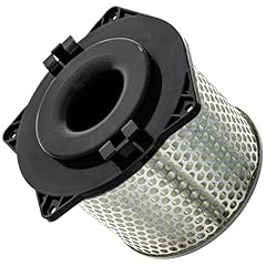 Niche air filter for sale  Delivered anywhere in USA 