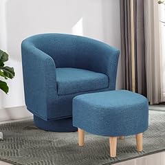 Dazone swivel accent for sale  Delivered anywhere in USA 
