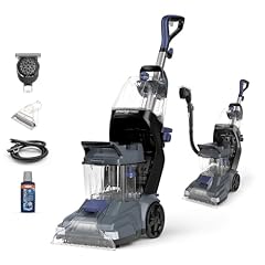 Vax spinscrub power for sale  Delivered anywhere in UK