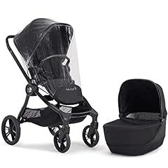 Baby jogger city for sale  Delivered anywhere in Ireland