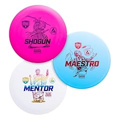 Discmania disc golf for sale  Delivered anywhere in USA 
