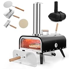 Costway forno per usato  Spedito ovunque in Italia 