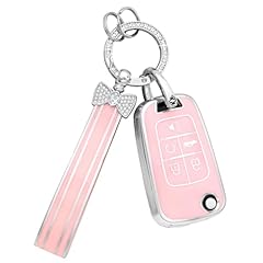 Pifoog key fob for sale  Delivered anywhere in USA 