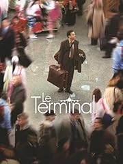 Terminal d'occasion  Livré partout en France
