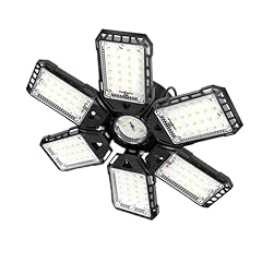 Aoretic led garage for sale  Delivered anywhere in USA 