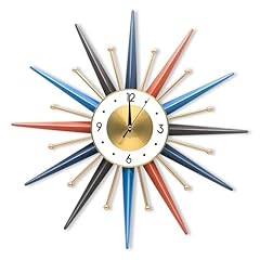 Topcity large modern for sale  Delivered anywhere in UK