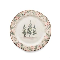 Arte italica natale for sale  Delivered anywhere in USA 