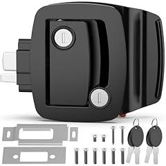Paulinn door lock for sale  Delivered anywhere in USA 