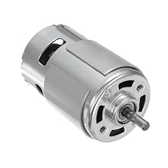 Cgeamdy mini motor for sale  Delivered anywhere in UK