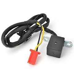 Motorcycle ignition coils for sale  Delivered anywhere in UK