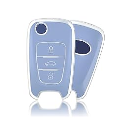 Offcurve car key for sale  Delivered anywhere in UK