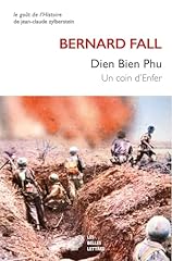 dien bien phu d'occasion  Livré partout en France