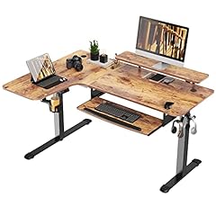 Eureka ergonomic standing for sale  Delivered anywhere in USA 