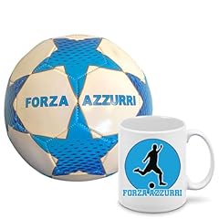 Pallone con colori usato  Spedito ovunque in Italia 