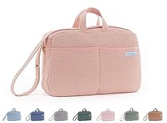 Bollito crossbody sac d'occasion  Livré partout en France