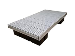 Patriot docks floating for sale  Delivered anywhere in USA 
