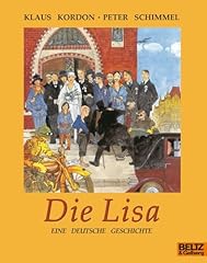 Lisa deutsche geschichte gebraucht kaufen  Wird an jeden Ort in Deutschland