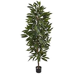 Nearly natural 6.5ft. for sale  Delivered anywhere in USA 