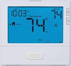 Pro1 iaq t855 for sale  Delivered anywhere in USA 