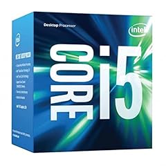 Intel core 6500 for sale  Delivered anywhere in UK