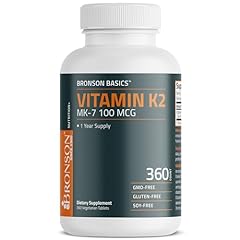 Bronson vitamin 100 for sale  Delivered anywhere in USA 