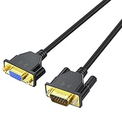 Cable vga cable for sale  Delivered anywhere in USA 