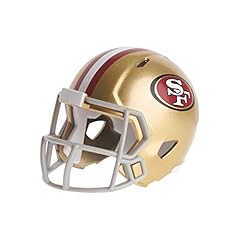 San francisco 49ers for sale  Delivered anywhere in USA 