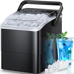 Homezay ice maker for sale  Delivered anywhere in USA 